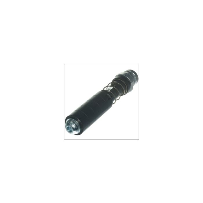 SHT-GF-V-R-14-15-KS8 [#e43059fb32a0]