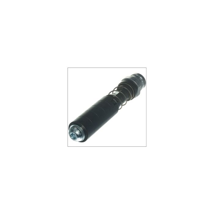 SHT-GF-V-R-20-20-KS18 [#c196ecb851c5]
