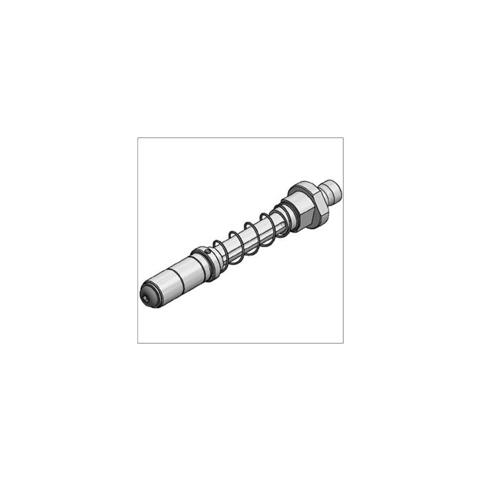 SHT-GF-V-R-10-10-KS8-KF [#ae99593783ae]