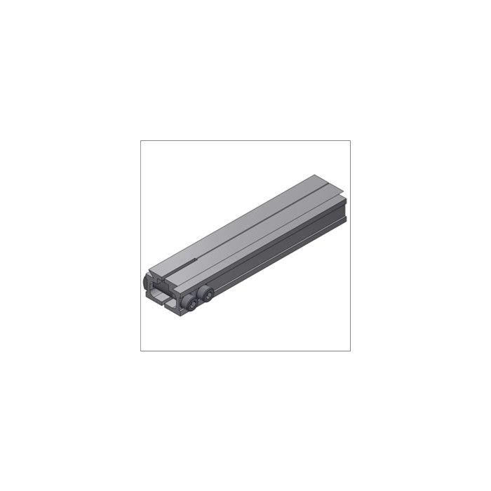 SHT-KS-P22-150 [#95428b8eb95c]