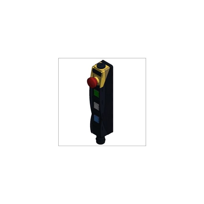 SLE-200 [#44e9f1d5fbdc]