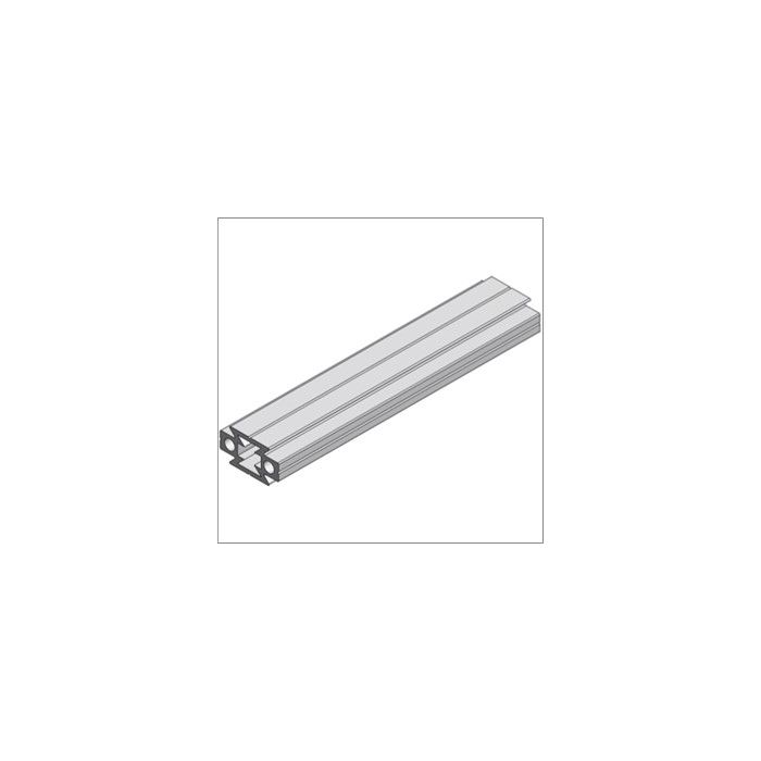 SPP-18-10-P13-500 [#ced4f2c29213]