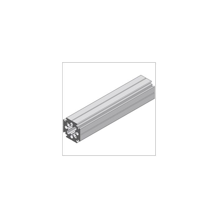 SPP-18-18-P13-1500 [#09332a8fa274]