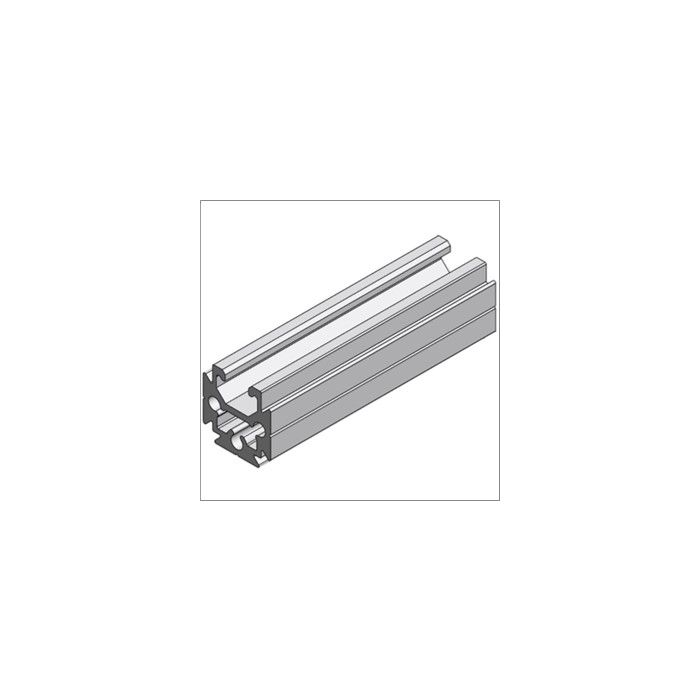 SPP-18-18-P13-N-2000 [#41b0fa44ad0f]