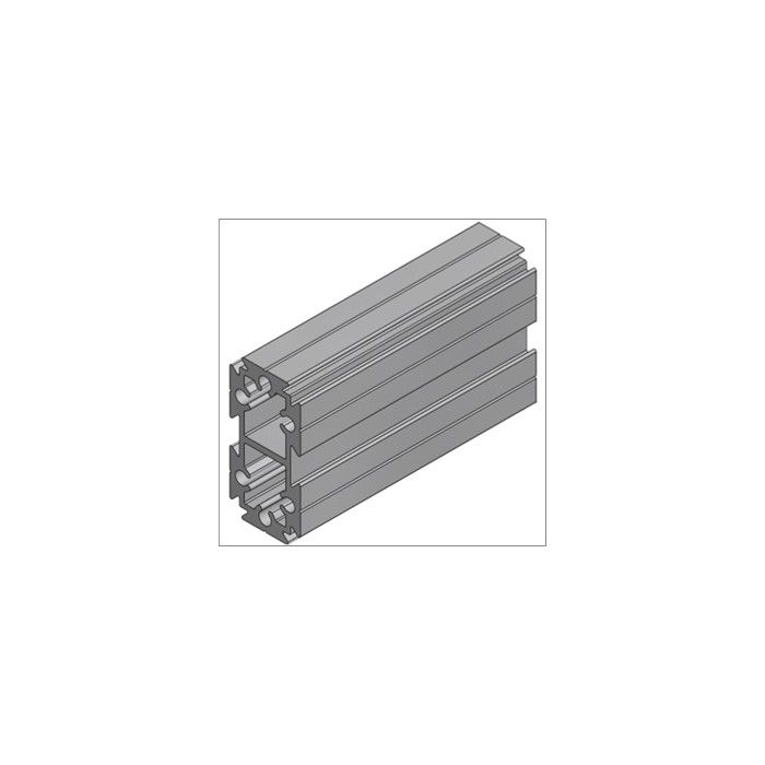SPP-36-18-P13-2000 [#a79b71ff3547]