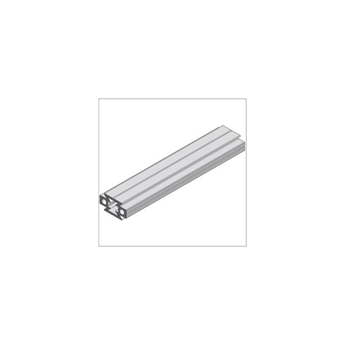 SPP-18-10-P13-400 [#974c06c2b3e2]