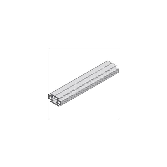 SPP-18-10-P13-600 [#e483e0183f9e]