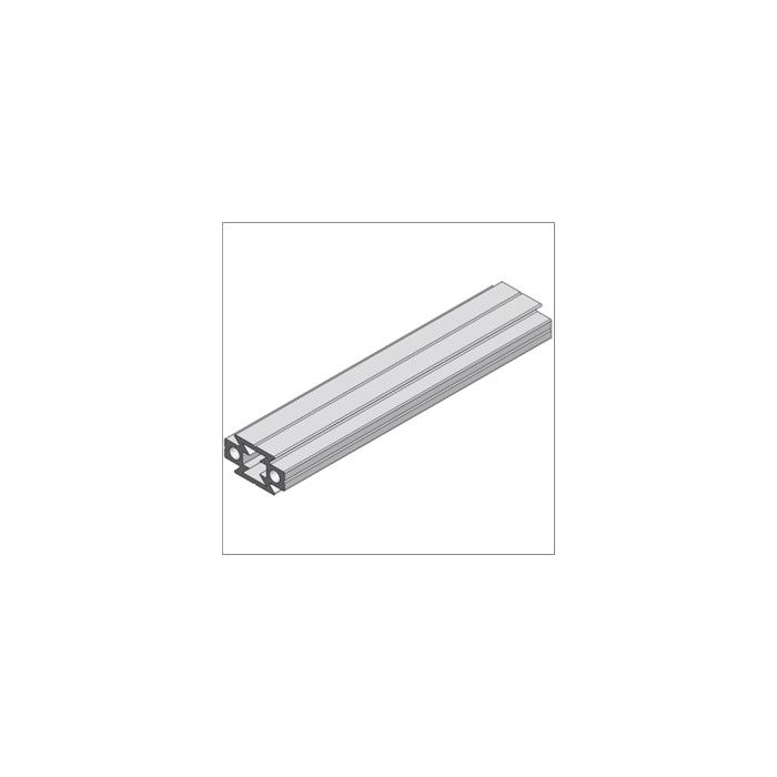 SPP-18-10-P13-700 [#88a79e61d84d]