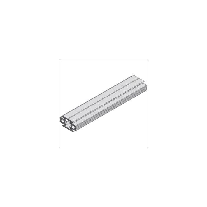SPP-18-10-P13-800 [#4176c2c5f6d9]