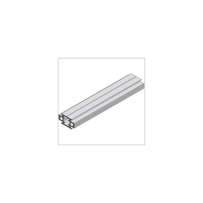 SPP-18-10-P13-900 [#8b6a1942680e]