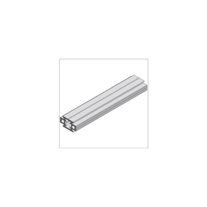 SPP-18-10-P13-1750 [#414109ecbd4d]