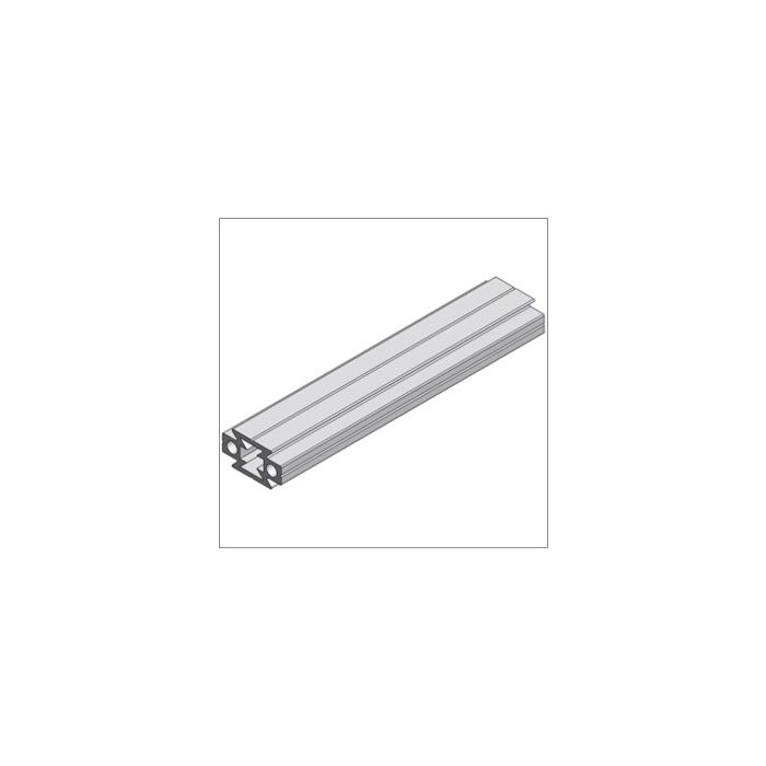 SPP-18-10-P13-1850 [#45e333076e99]