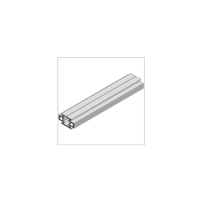 SPP-18-10-P13-1950 [#6f0e1377f73d]