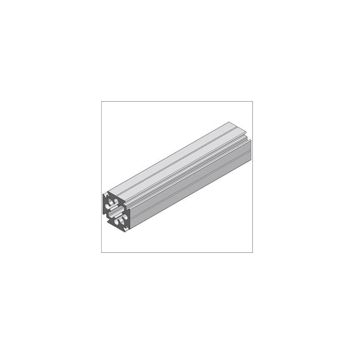 SPP-18-18-P13-200 [#e7fc14415014]