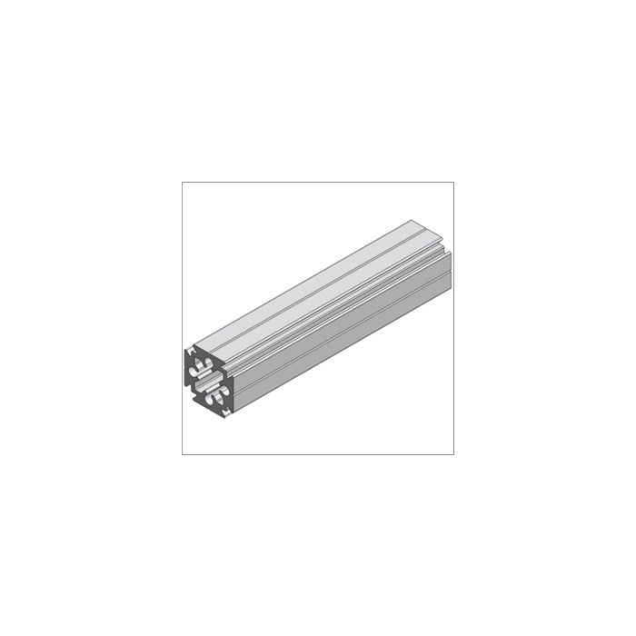SPP-18-18-P13-700 [#f628a17cec91]