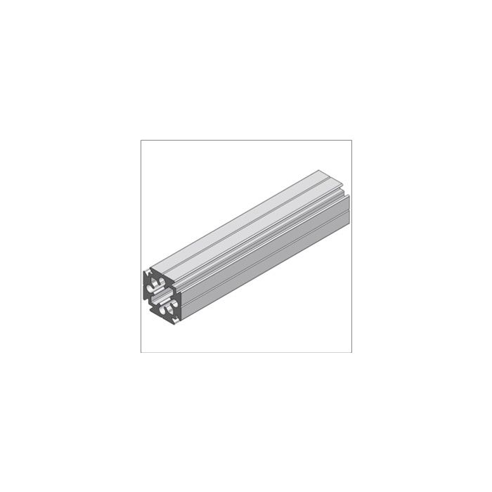 SPP-18-18-P13-1550 [#7020c0e98f9c]