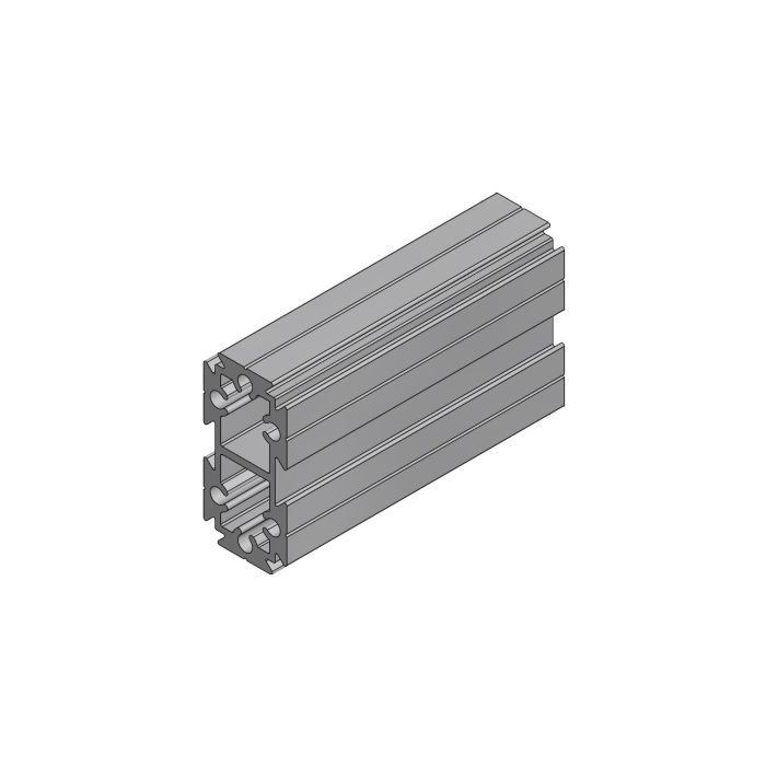 SPP-36-18-P13-1650 [#6e37f1096e49]