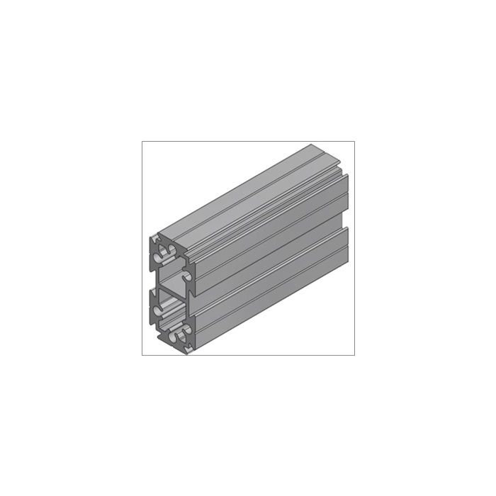 SPP-36-18-P13-0001 [#2725c7d9230c]