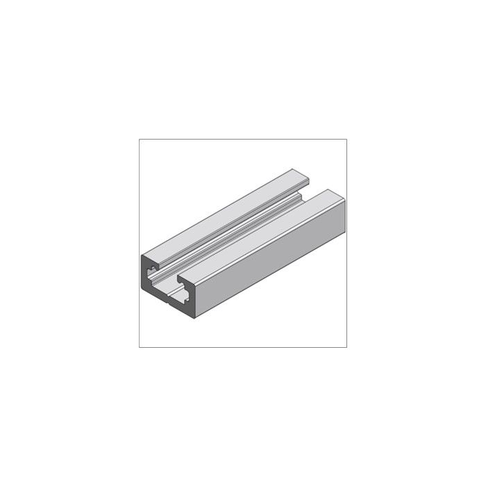 SPR-18-10-1500 [#d80be4f465f2]