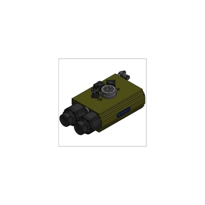 SRU-plus 30-W-180-90-4-M8-AS [#b4b00d3fdd92]