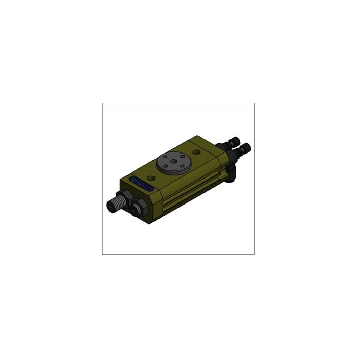 SRU 14.2-W [#e3916a3c5088]