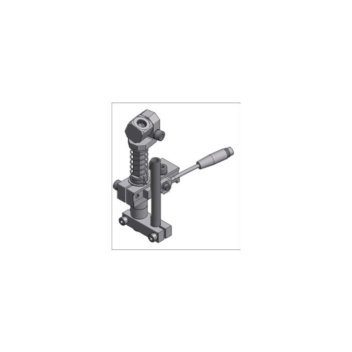 STF-14-18-X [#c51ec67273c9]