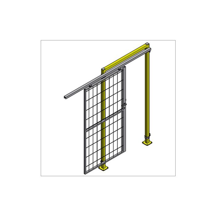 STG-L-1800-1000 [#f2916b84cc12]