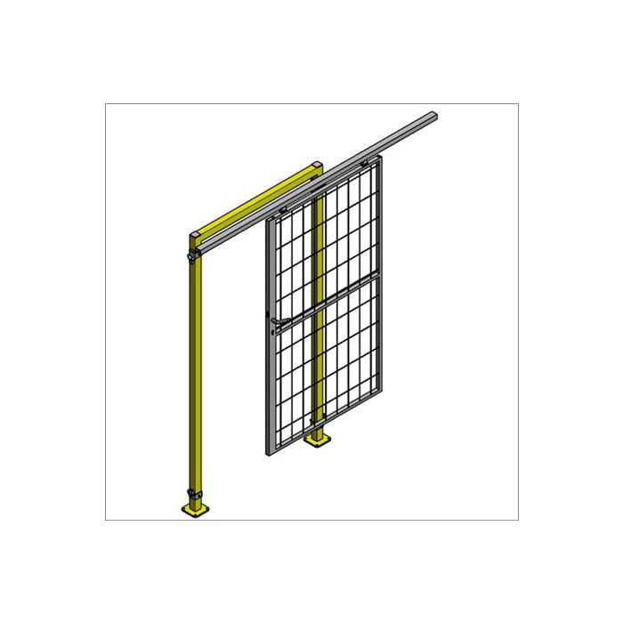 STG-R-1800-1200 [#d1516e328e2e]