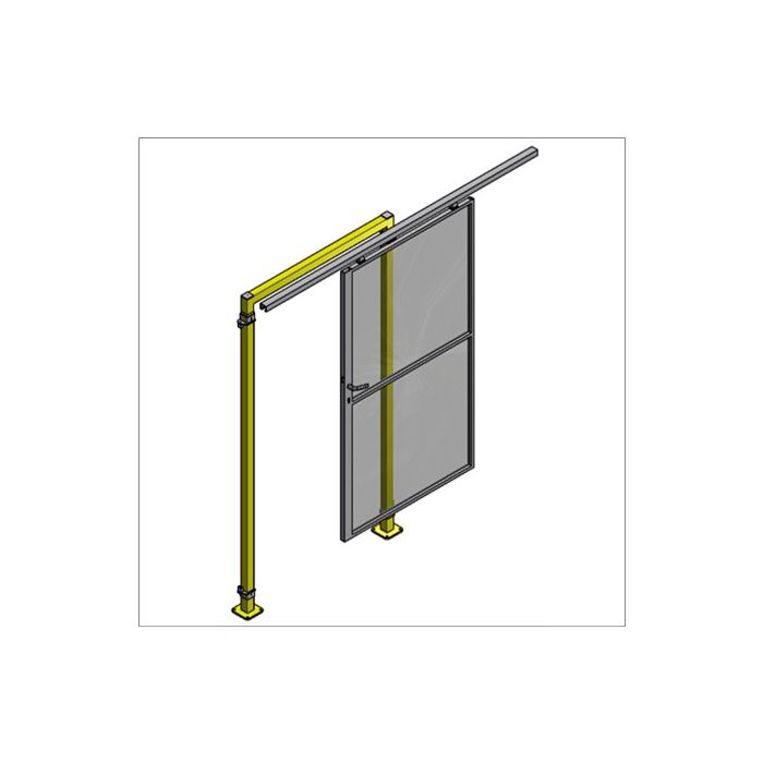 STM-R-1800-1000 [#f832316b5202]
