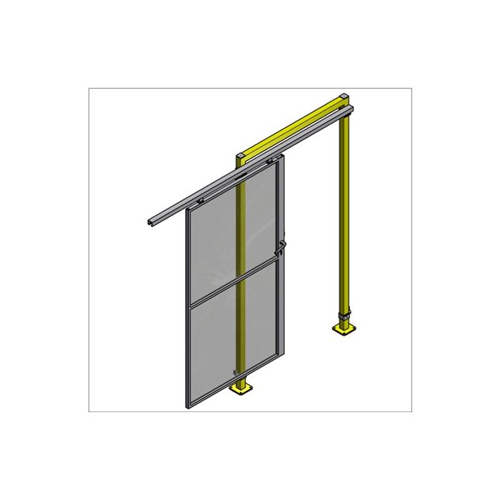 STM-L-1800-1500 [#bb2f9cfe6251]
