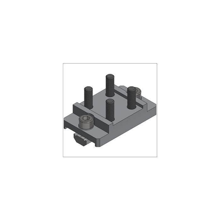 STV-25-25-X [#26eb57479734]