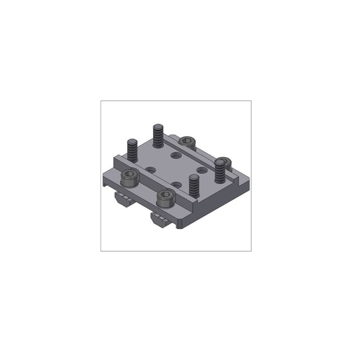 STV-50-25-UX [#a48246837a06]