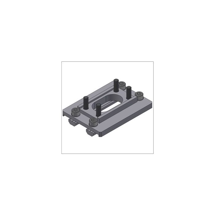 STV-50-25-50-25-X [#f1522b5cfb68]