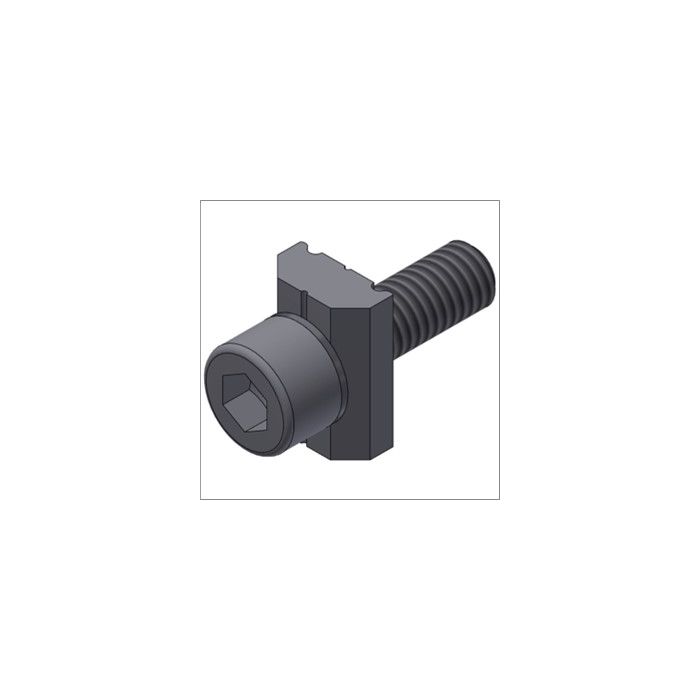 SVB-X-5 [#158998ce6780]