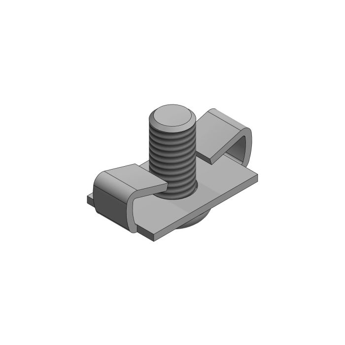 SVB-KPR-S-5 [#2b47104c1047]