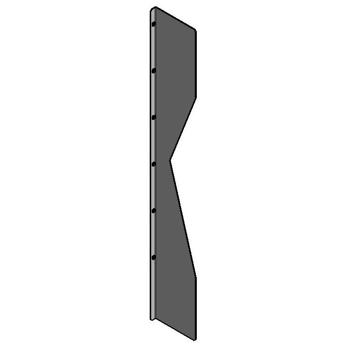SVI-2000 [#c8d5881b2c51]