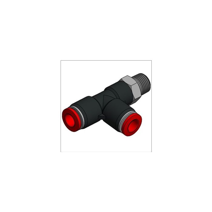 SVT-2SA-4-18 [#42fbbea73d7e]