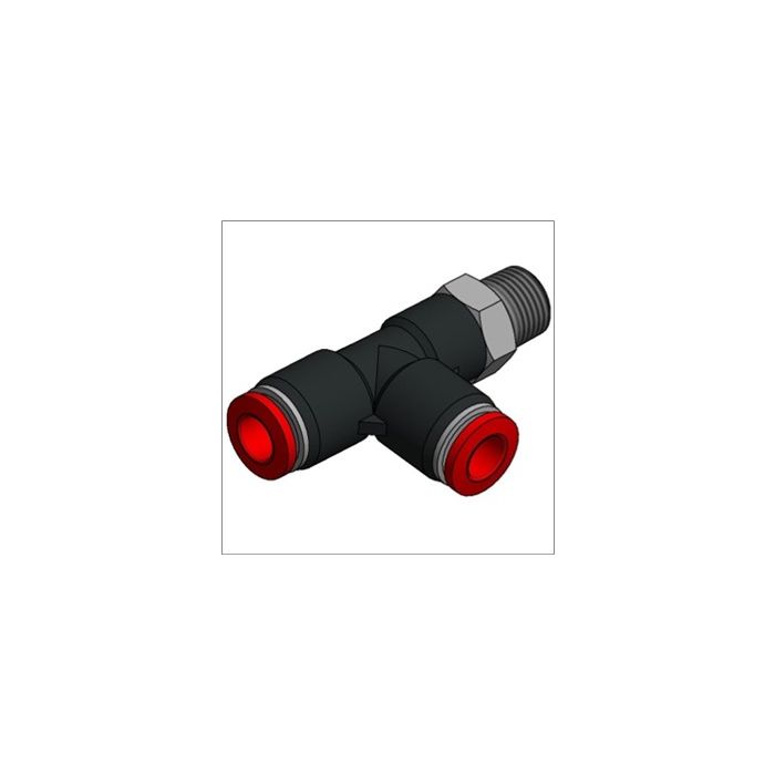 SVT-2SA-6-18 [#da53f358e496]
