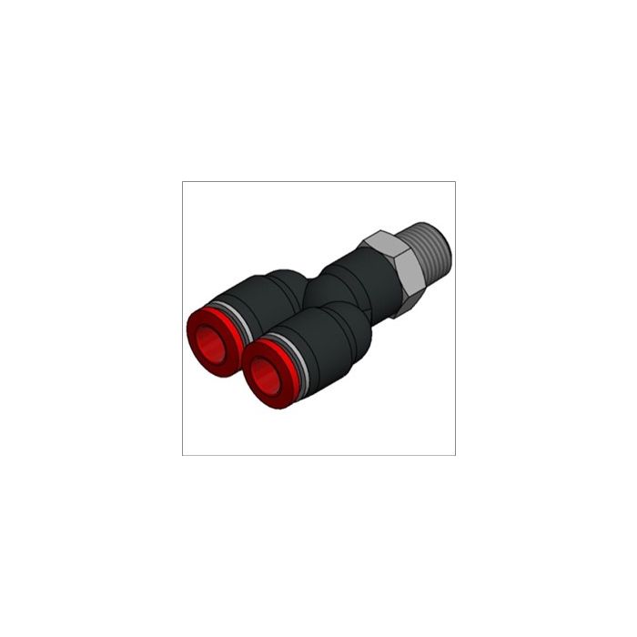 SVY-2SA-4-18 [#9421749c4544]
