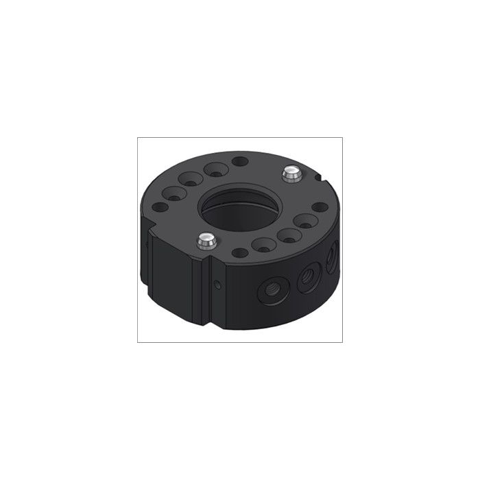 SWA-060-000-000 [#f29a80fe3820]
