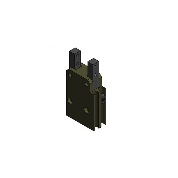 SWG-25 [#de4d2168f2de]