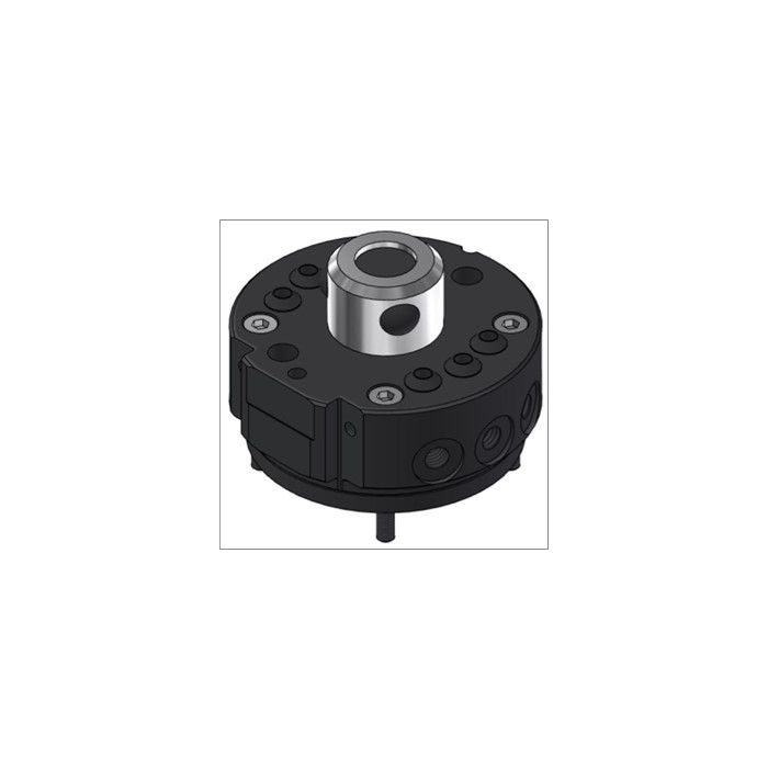 SWK-021-000-000 [#624ef9459254]