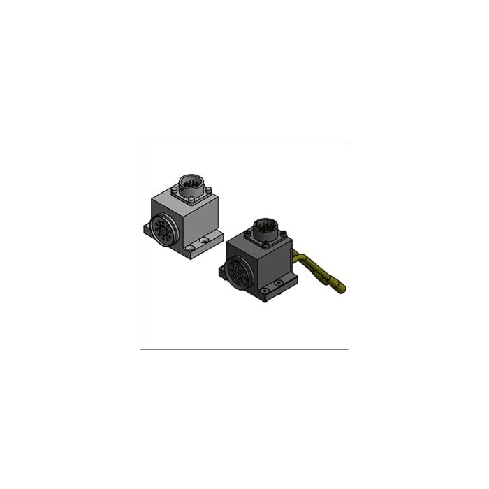SWO-R19W-K [#09f694110bb6]