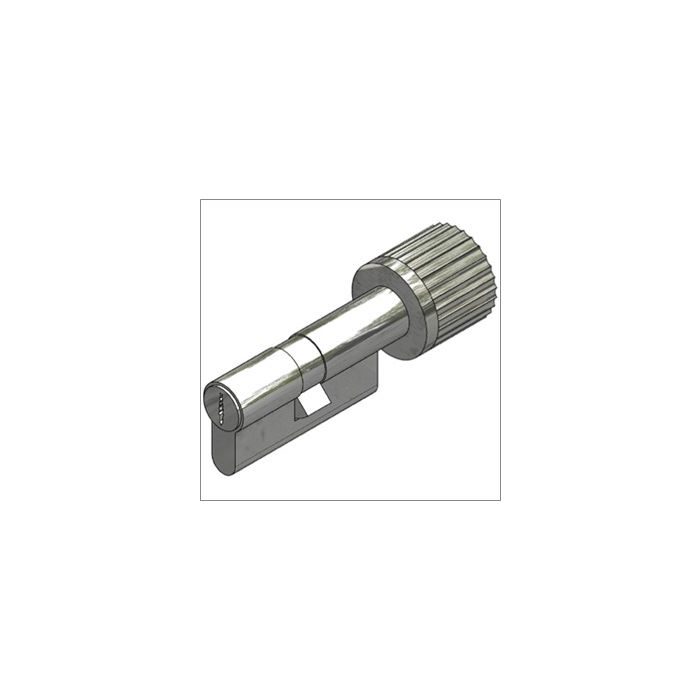 SZD-30.5-30.5 [#40145ba5d177]