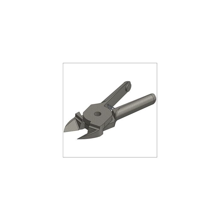 SZE-20-23-25 [#a15bc8849b5e]