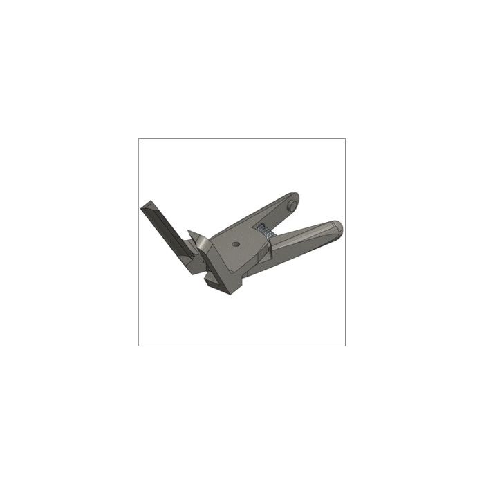 SZE-20-60-40-R [#26caf5692d90]