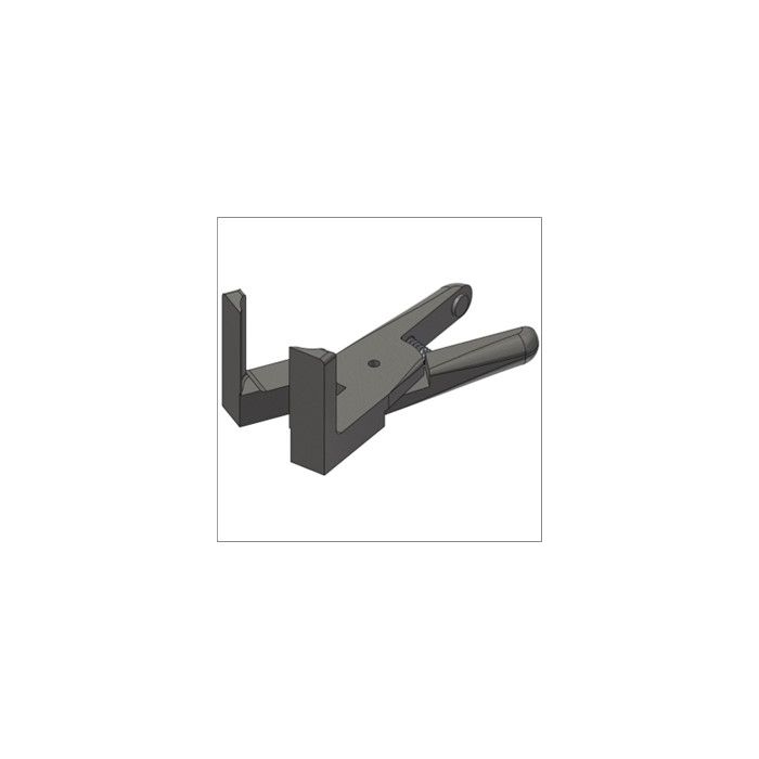 SZE-20-90-18 [#1e220a377228]