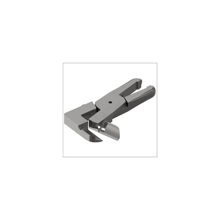 SZE-Q-20-90-41-27-LV [#650ea4d40b64]
