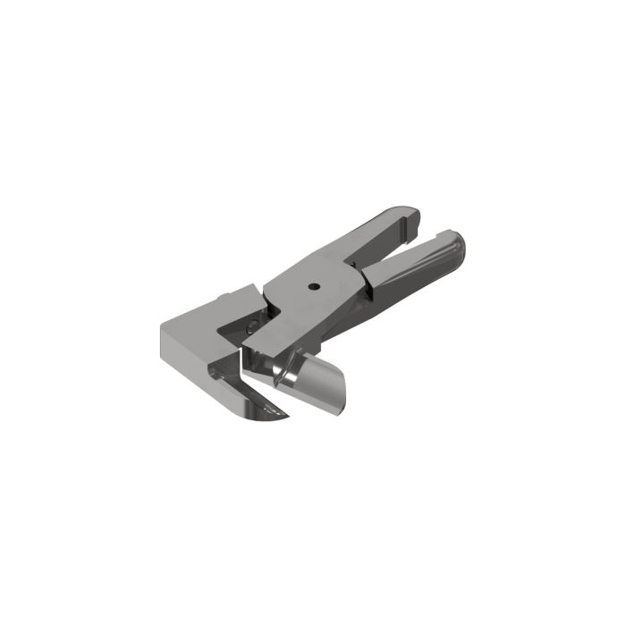 SZE-Q-30-90-39-36-RV [#98be8e716323]