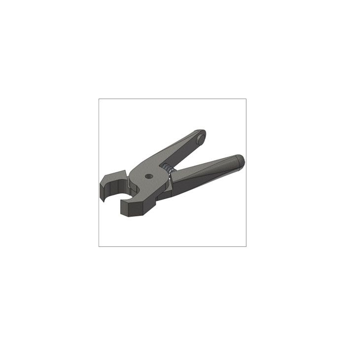 SZE-05-180-7 [#f311471d4698]